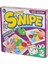 Hed 092 Speedy Swipe -Hobi 1
