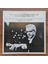 Mozart, Werner Tripp, Hubert Jellinek, Alfred Prinz, Wiener Philharmoniker ,the Vienna Philharmonic Orchestra Karl Münchinger – Flute And Harp Concerto/clarinet Concerto 2
