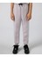 Sportswear Tech Fleece Jogger 3
