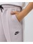 Sportswear Tech Fleece Jogger 4