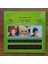 Peggy March / Sylvie Vartan / Rita Pavone – The Best Of Young Queen Trio 1