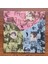 Peggy March / Sylvie Vartan / Rita Pavone – The Best Of Young Queen Trio 2