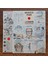 Lennon / Plastic Ono Band – Shaved Fish 1