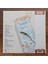 Lennon / Plastic Ono Band – Shaved Fish 2
