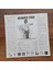 Lennon / Plastic Ono Band – Shaved Fish 3