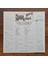Nana Mouskouri – Reflection 18 2