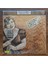 Mildred Bailey – A Portrait Of Mildred Bailey 1934-1940 1
