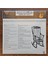 Mildred Bailey – A Portrait Of Mildred Bailey 1934-1940 2