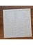 Mildred Bailey – A Portrait Of Mildred Bailey 1934-1940 3
