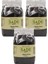 Siyah Pirinç 500 gr. 3 lü Paket 1