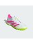 Performance ID3767 Predator League Turf Boots 2