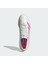 Performance ID3767 Predator League Turf Boots 3