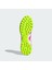 Performance ID3767 Predator League Turf Boots 4