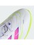 Performance ID3767 Predator League Turf Boots 5