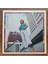 Masatsugu Ishibashi – Best Album 2