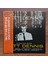 Matt Dennis – Plays And Sings Matt Denis 1