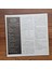 Max Roach And Clifford Brown – The Best Of Max Roach And Clifford Brown In Concert! 3