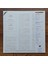 Mahler - Chicago Symphony Orchestra / Claudio Abbado – Symphonie No. 1 2