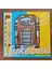 Jukebox 2: Pop Song Encyclopedia 1