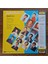 Jukebox 2: Pop Song Encyclopedia 2