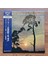 Mahler & Georg Solti & The London Symphony Orchestra – Symphony No.2 = Resurrection 1