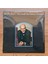 Mahler & Georg Solti & The London Symphony Orchestra – Symphony No.2 = Resurrection 2