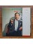 Koji Tsuruta - Summer Melody Best Album 2