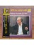 Karl Boehm/mozart Posthorn Serenade KV250 1
