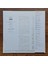 Karl Boehm/mozart Posthorn Serenade KV250 2