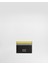 Dauphine Card Holder 1