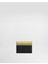Dauphine Card Holder 2
