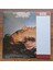 John Lennon – Imagine 2