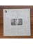 John Lennon – Imagine 3