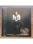 Julian Lennon – Valotte 1