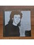 Julian Lennon – Valotte 3