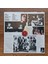 John Lennon – Live In New York City 3