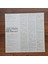 John Lennon – Live In New York City 4