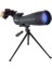 Monoküler Veya Spotting Scope Teleskop 1