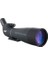Monoküler Veya Spotting Scope Teleskop 3