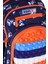 Ççs Kıds 51718 Okul Sırt Çantası 5