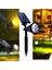 Solar 7W Kazıklı Bahçe Armatürü Gün Işığı 2