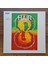 Hair - The Original Broadway Cast Recording 1