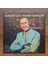 Henry Mancini – Hangin' Out 1