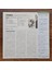 Ignacy Jan Paderewski – The Great Pianists Of The Century Vol.2 2