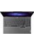 Loq 15IRX9 Intel Core I7 13650HX 24GB 1tb SSD Rtx 3050 (95W) 15.6" 144Hz Fhd IPS Freedos Taşınabilir Bilgisayar 83DV011CTRN1 3