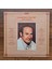 Henry Mancini And His Orchestra Mancini Concert 1