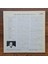 Henry Mancini And His Orchestra Mancini Concert 2