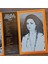 Gigliola Cinquetti – Max 20 4