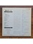 Henry Mancini – Hangin' Out 2