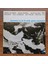 Gene Ammons All Stars – Jammin' In Hi Fi With Gene Ammons 1
